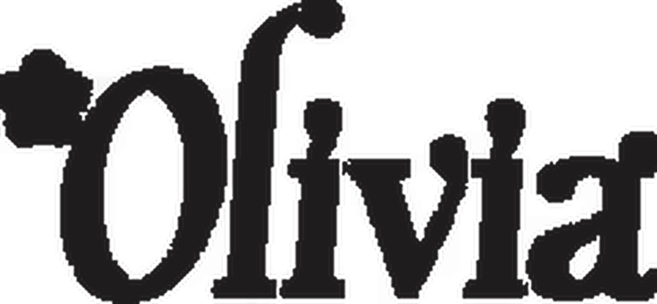 Olivia logo
